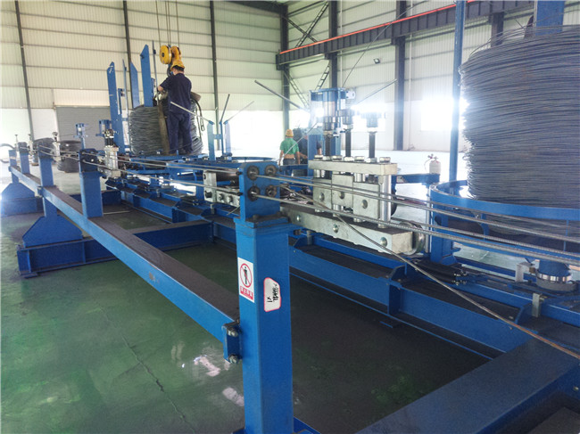 湖南眾之強生產(chǎn)區(qū)